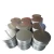 Import Kitchen Utensils Use Al Alloy Aluminium 3003 O Aluminum Disc from China