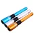Import KMP Fashional Design Billiard Accessories Pool Cue Stick Extension from China