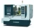 Import Knife Setting Machine Small CNC Machine Tool Numerical Control Milling from China