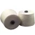 Import Knitting And Weaving Core Spun Polyamide Covered Spandex Yarn For Sock covered spandex yarn from China