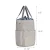 Import Knitting Needles Yarn Knitting Tote Bags Crocheting Bag Travel Project for Knitting Needles Knitting Needles Bag from China