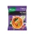 Import KNORR NOODLE PREMIUM from Malaysia