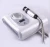 Import Korea Skin Cool face &amp; body care/ Face Lifting &amp; Skin Tightening SKIN COOL Machine from China
