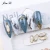 Import Korean Nail Art 3D Rhinestone Supplies Press on Nail Package Charm for Nails Alloy Metal Ornament from China