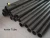 Import Kovar Rod FeNiCo Alloy Metal ASTM-F15 Kovar Products from China