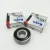 Import koyo deep groove ball bearing 6202 high quality and precision original Japan low price best selling from China