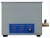 Import KS-360AL 130L Industrial ultrasonic cleaner from China