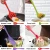 Import KU06 14 Pcs Kitchen Non-Stick Silicone Spoon Rest Cooking Utensils Kitchen Tongs With Silicone Tips Utensil Set from China