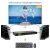 Import kvm switch hdmi usb 8 port hdmi kvm support hot plug &amp; play for mac operating system nt windows linux from China