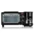 Import KXY-BM01 Baking and fry at same time and coffee breakfast maker machine from China