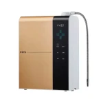 KYK Korea Hydrogen water maker Hym3+ made by water scientist, KYK