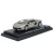 Import kyosho car model 700-4 1:64 diecast toy from China