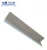 Import L Shape Long Length Extruded Polystyrene XPS Foam Cement Board for Building Boards from China