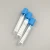 Import Lab Different Colors Vacutainer 3ml Blood Collection Tube from China