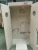 Import Lab Gas Cylinder Cabinet Gas Cylinder Storage Cabinet from China