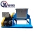 Import Lab Plastic Dispersion Mixer Rubber Kneader Machine from China
