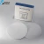 Import Lab Qualitative Filter Paper Grade 1 from China