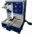 Import Lab Semi-Auto Battery Stacking Machine for Pouch Cell Electrodes from China