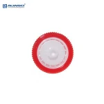 lab supplies membrane filters 0.45um ptfe syringe filter 25mm