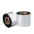Import Label Barcode Printer Consumables Printer 110Mm Thermal Transfer Gold All Resin Carbon Ribbon from China