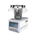 lab/homeuse freeze drier equipment/freeze drying equipment
