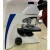 Laboratory Compound Trinocular Biological Microscope Manufacturers