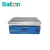 Import Laboratory Heating Equipment Electronic hot plate from China