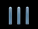 Laboratory Test Tube