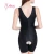 Import Lady Full Body Shaper Soft Breathable Slimmer Corset And Shaper from China