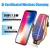 Import LAIMODA 3 in 1 wir less phone chargers car wireless charging station car wireless charger wireless car charger for mobile phones from China
