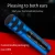 Import LAIMODA C7 podcast micro phone usb studio microphone recording karaoke microphone studio mini condenser microphone condenser from China