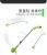 Import Lambotec 12V Li-ion battery multifunction  brush cutter line trimmers/ grass trimmer/electric string trimmer from China