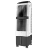 LANCHI 4500(m3/h) Airflow super thin cooling fans,evaporative air cooling fan