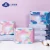 Import LanJi Story sanitary napkin 360 mm sanitary pads women napkin custom sanitary pad napkin from China