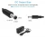 Import laptop adapter 19.5V 4.62A 90W 65W AC Adapter Charger Power Supply Cord for tablet Computer from China