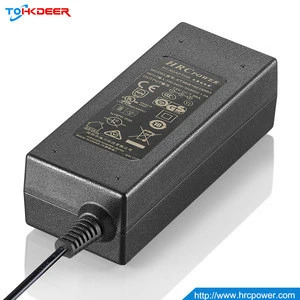 Laptop battery charger 19v 1.6a ac/dc adapter/power with UL CUL FCC