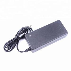laptop power adapter 12v 2a ac adapter power supply
