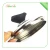 Import large capacity water heater electronic kettle stainless steel electric kettle from China