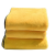 Import Large Car Drying Towel Purple Big  Micro Fiber  Car 800gm 1200gsm Microfiber Car Drying Towel from China