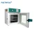 Import Large high precision vacuum drying oven equipment with pump for sale from China