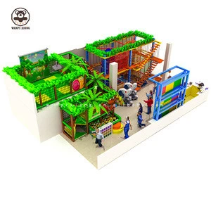 large indoor playgrounds equipment, indoor play centre equipment for sale, adventure attractions