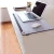 Import Large Multi-Function Felt Laptop Desk Mat Mouse Pad Keyboard Pad from China