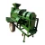 Import Large tractor thresher multi-function corn sheller and thresher from China