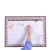 Import Large Weekly Magnetic Dry Erase Wall White Board Whiteboard Calendar from China