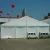 Import Large White Church Event Party Canopy Marquee trade show Tent for sale from China
