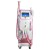 Import Laser picosure q switched nd yag opt rf picosure cleaning 3 in 1 multifunctional beauty machine from China