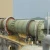 Import Lateritic Nickel Rotary Kiln for Lateritic Nickel calcining from China