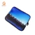 Import Latest Customized Neoprene Messenger Laptop Bag For Ipad from China