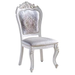 Latest design dining hotel chairs furniture banquet chair hotel