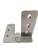Import latest design wooden doors hinge from China